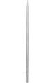Bosch Eco Sivri Keski SDS-MAX 600mm 10'lu