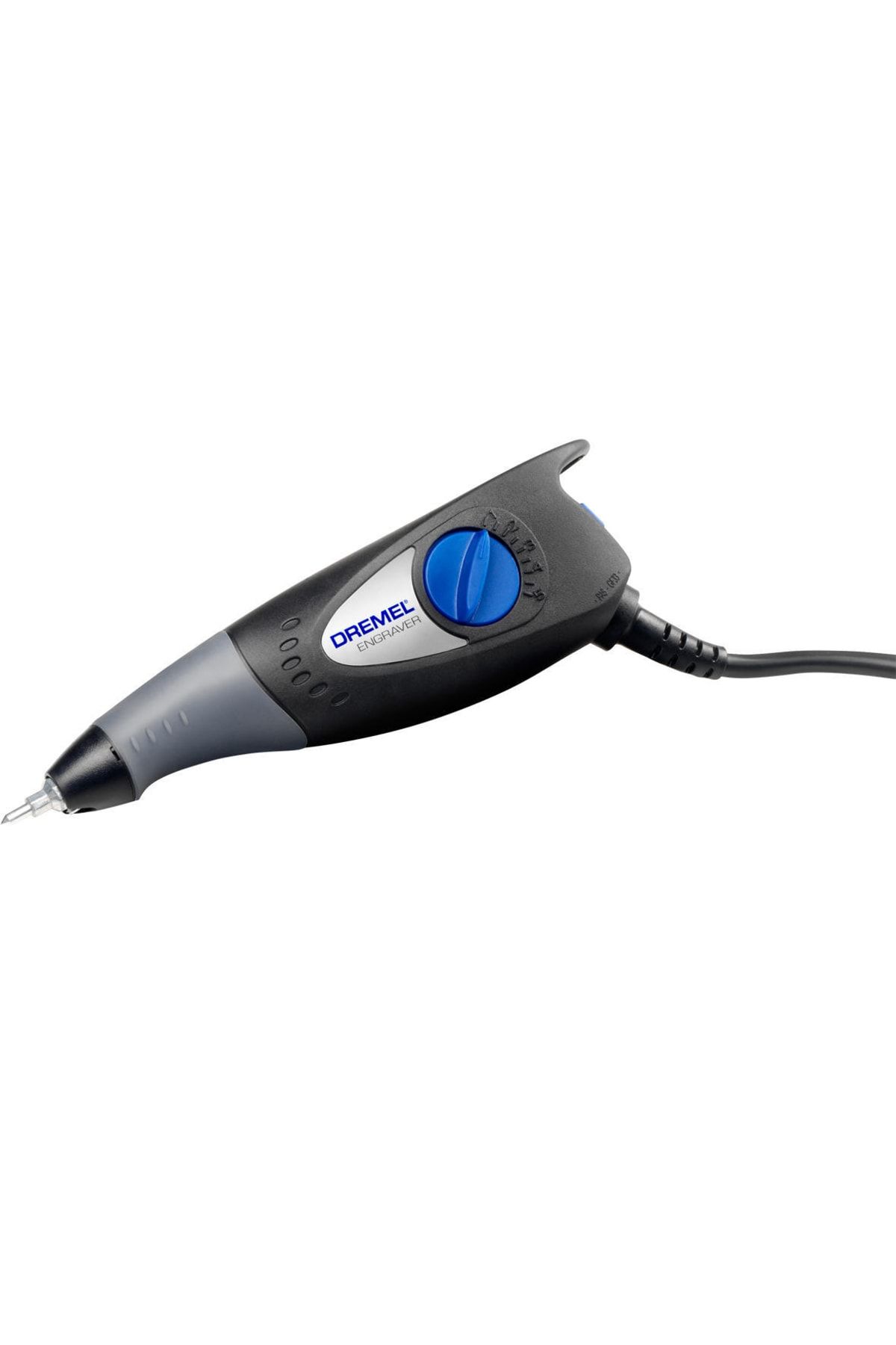 DREMEL GRAVÜR ALETİ (290-1)