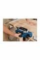 Bosch GHO 26-82 D Planya