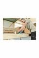 Bosch GHO 26-82 D Planya