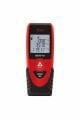 LEICA DISTO D1 LAZER METRE