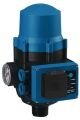 RAINPUMP EPC-2.1 OTOMATİK PRES KONTROL