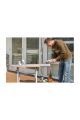 DREMEL 8220-5/65 AKÜLÜ EL MOTORU