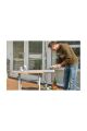 DREMEL 8220-5/65 AKÜLÜ EL MOTORU