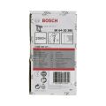 Bosch GNH 18v-64 M Uyumlu Başsız Çivi 38mm 2000 Ad