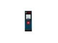Bosch GLM 20 Lazer Metre