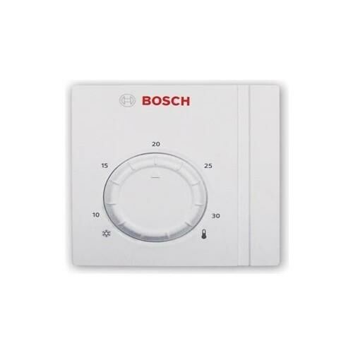 Bosch TR15-1 Oda Termostatı