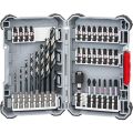 Bosch Impact Control Serisi Hss Karışık Set 35li