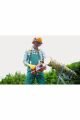 Einhell GE-LC 18/25-1Li Ağaç Kesme 1X3Ah Kit