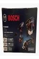 Bosch GSR18v-50+GBH 180+GWS 180 2 x GBA 18V 4.0Ah