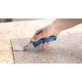 Maket Bıçağı Katlanabilir (63x19) 1600A016BL