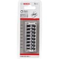 IMPACTC VİDALAMA UCU PH/PZ*25MM 8''Lİ (323)