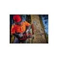 Einhell GP-LC 36/35Li Ağaç Kesme Solo