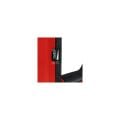 Einhell TE-RH 40 3F Kırıcı Delici