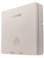 Bosch D-CO Karbonmonoksit Alarm Cihazı