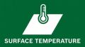 ADVANCEDTEMP Sıcaklık Ölçer 0603683200