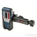 Bosch Professional LR 1 Lazermetre