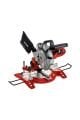 Einhell TC-MS 2112 Gönye Testere
