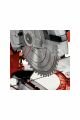 Einhell TC-MS 2112 Gönye Testere