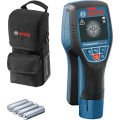 Bosch D-Tect 120 Duvar Tarama Cihazı