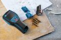 Bosch D-Tect 120 Duvar Tarama Cihazı