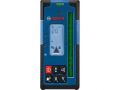 Bosch LR 65 G Alıcı