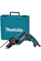MAKİTA HP 1640 DARBELİ MATKAP