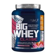 BigjoyClassic Whey Protein 1080 Gr