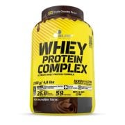 Olimp Whey Complex Protein 1800 Gr