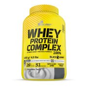 Olimp Whey Complex Protein 1800 Gr