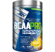 Bigjoy Sporst Bcaa Pro 4:1:1 Ripped 432 Gr