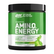 Optimum Nutrition Essential Amino Energy 270 Gr