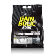 Olimp Nutrition Gain Bolic 6000 1000Gr