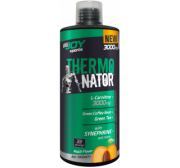 Bigjoy Sports Thermonator L-Carnitine 1000ml