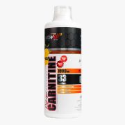 NowUp Nutrition L-Carnitine 1000ml