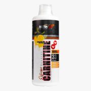 NowUp Nutrition L-Carnitine 1000ml