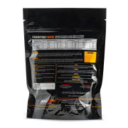 NowUp Nutrition L-Carnitine 60 Toffee