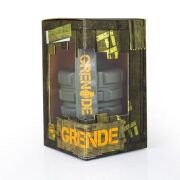 Grenade Nutrition Thermo Detonator 100 Kapsül