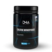 DNA Nutrition Creatine Monohydrate 500 gr