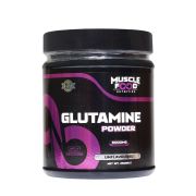 MuscleFood Nutrition Glutamine 250 Gr