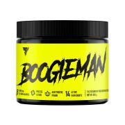 Trec Nutrition Boogieman Pre-Workout 300 Gr