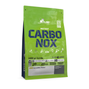 Olimp Nutrition Carbonox 1000 Gr