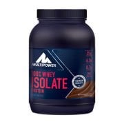 Multipower Nutrition Whey Isolate Protein 725 Gr
