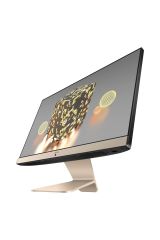 ASUS V241EAK-BA041M I5-1135G7 8 GB 256 GB SSD 23.8''  Freedos Full HD All In One