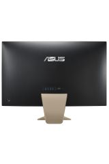 ASUS V241EAK-BA041M I5-1135G7 8 GB 256 GB SSD 23.8''  Freedos Full HD All In One