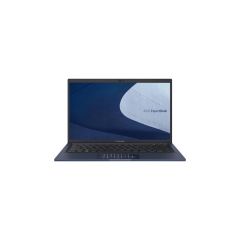 ASUS EXPERTBOOK B1500CEAE-BQ4167 i5-1135G7 8 GB 256 GB SSD 15.6'' FREEDOS