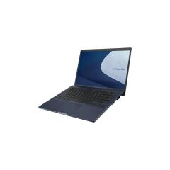 ASUS EXPERTBOOK B1500CEAE-BQ4167 i5-1135G7 8 GB 256 GB SSD 15.6'' FREEDOS