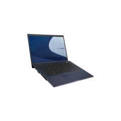 ASUS EXPERTBOOK B1500CEAE-BQ4167 i5-1135G7 8 GB 256 GB SSD 15.6'' FREEDOS