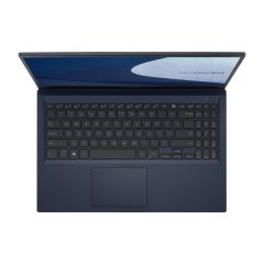 ASUS EXPERTBOOK B1500CEAE-BQ4167 i5-1135G7 8 GB 256 GB SSD 15.6'' FREEDOS