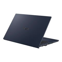ASUS EXPERTBOOK B1500CEAE-BQ4167 i5-1135G7 8 GB 256 GB SSD 15.6'' FREEDOS